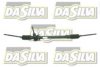 VOLVO 03465183 Steering Gear